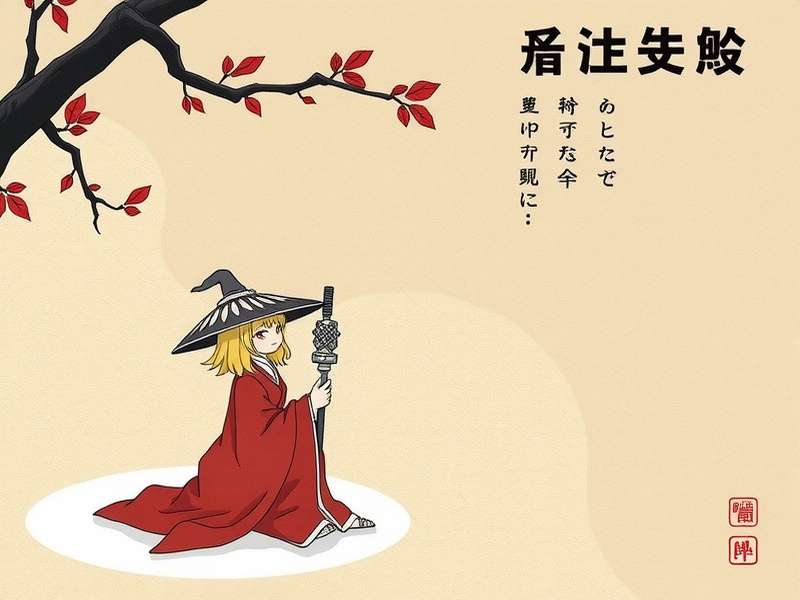 昆山竹林机电工程有限公司工厂